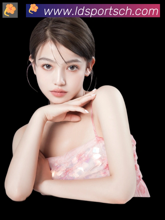 乐动体育服务体系