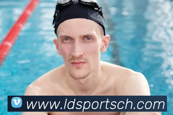 世界杯竞技驱动揭秘足球分析模型的技术变革与未来趋势