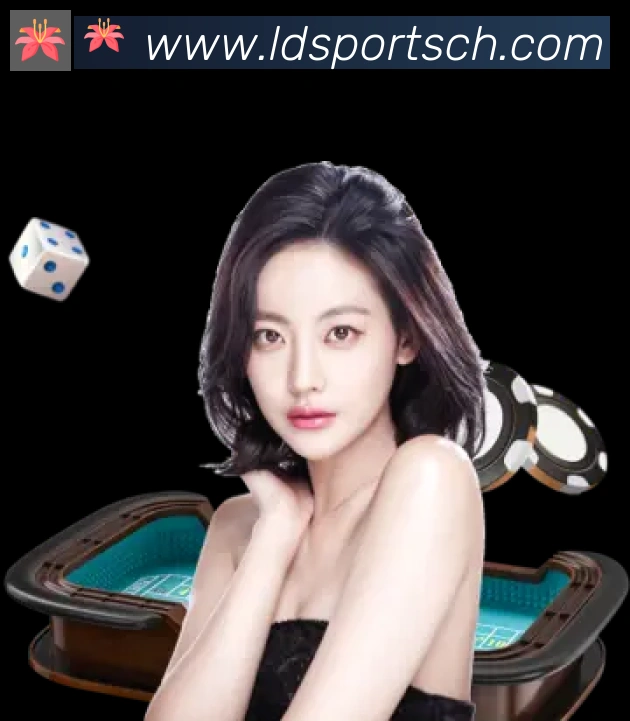 乐动体育APP 体育赛事宣传图