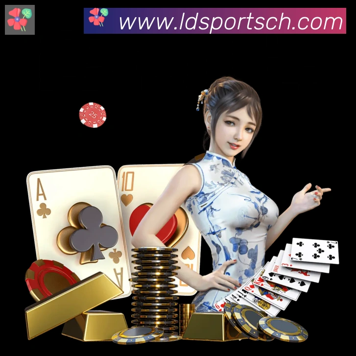 全球热力图