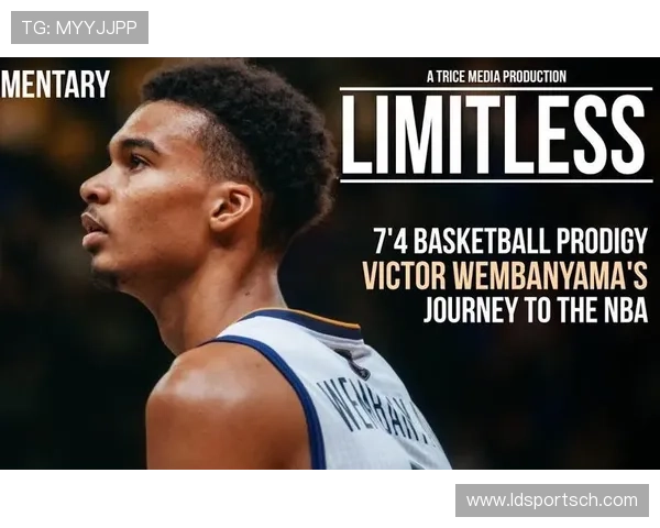 NBA纪录片推荐有哪些值得观看的佳作 NBA纪录片推荐有哪些值得观看的佳作