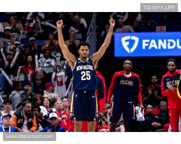 nba阿德在比赛中的贡献和表现如何 nba阿德在比赛中的贡献和表现如何