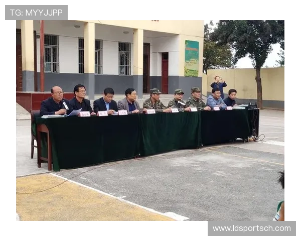 “huo火箭队”是否是一种误输入或特殊称呼 “huo火箭队”是否是一种误输入或特殊称呼