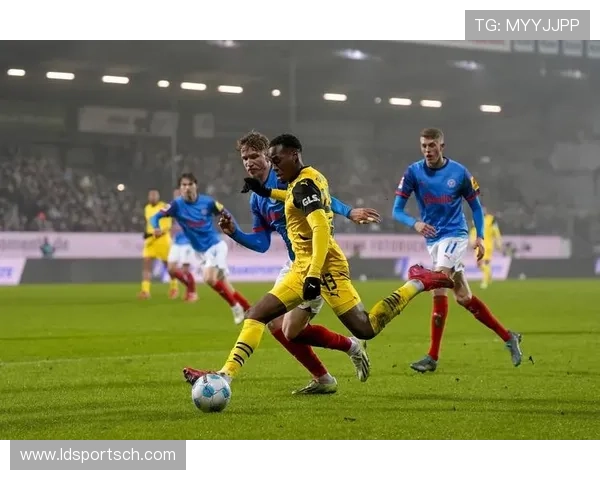 德甲联赛球队介绍:各球队的历史与现状 德甲联赛球队介绍:各球队的历史与现状