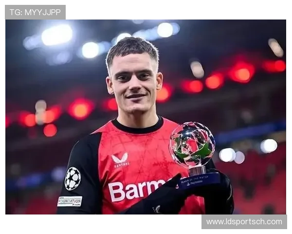 德甲转会英超球队:德甲球员转会至英超的情况与分析 德甲转会英超球队:德甲球员转会至英超的情况与分析