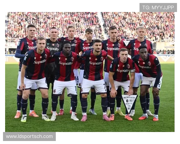 意甲博洛尼亚足球队名单:博洛尼亚足球队当前阵容与主力球员 意甲博洛尼亚足球队名单:博洛尼亚足球队当前阵容与主力球员