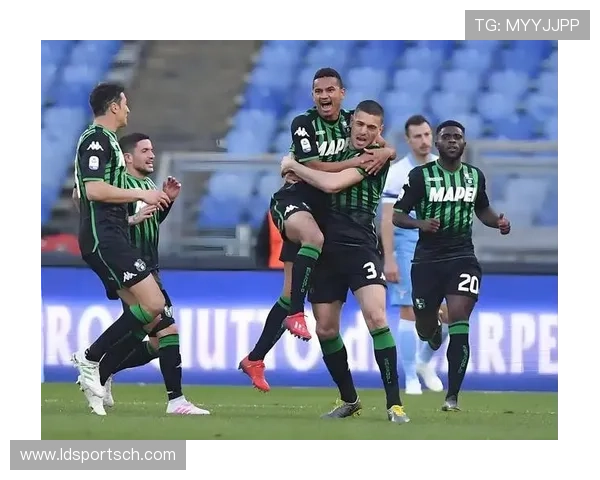 意甲传奇球队故事与经典比赛回顾