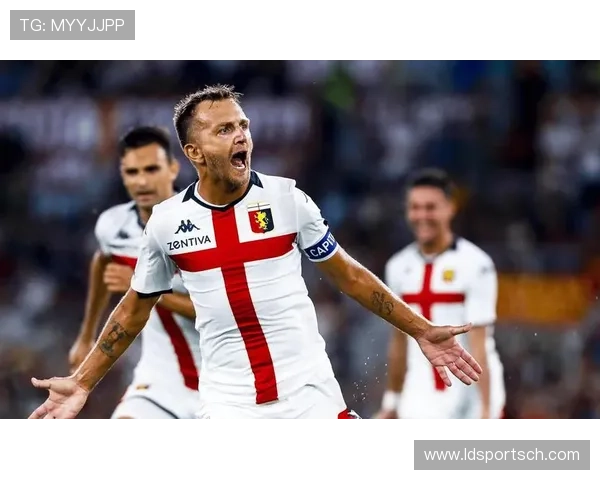 意甲各支球队别名叫什么:意甲各支球队的别名与球迷文化 意甲各支球队别名叫什么:意甲各支球队的别名与球迷文化