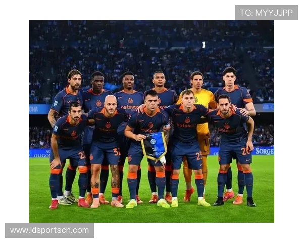 意甲哪些俱乐部曾捧起欧冠奖杯 这些瞬间载入世界足坛史册