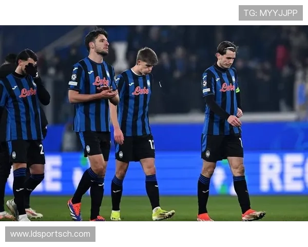 意甲最多夺冠球队：意甲联赛历史最多夺冠的球队及其成就