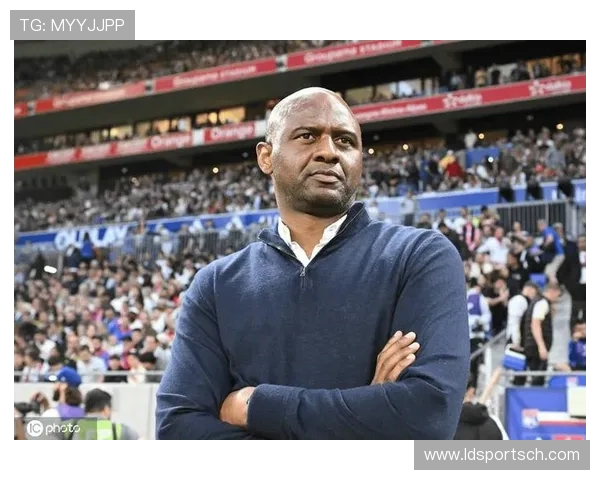 意甲现役球队队长名单及其领袖风格介绍 意甲现役球队队长名单及其领袖风格介绍